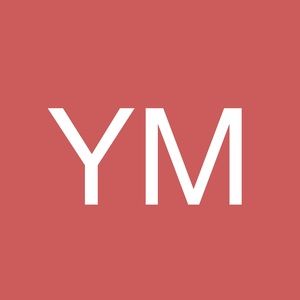 Meet your Posher, Yamisel